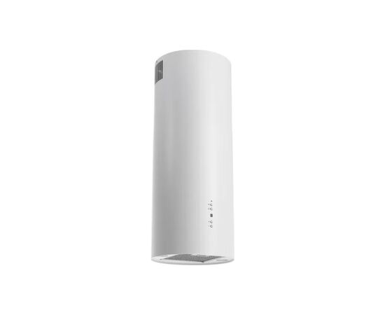 Вытяжка кухонная GRANADO Segovia 3604-1200 white (GCH6436455)