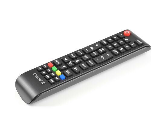 Телевізор Ozonehd 43FN83T2, зображення 10 Телевізор Ozonehd 43FN83T2, зображення 10