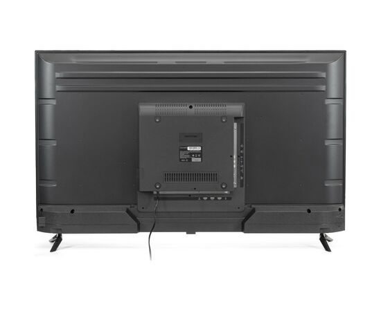 Телевізор Ozonehd 43FN83T2, зображення 3 Телевізор Ozonehd 43FN83T2, зображення 3