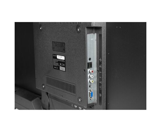 Телевізор Ozonehd 43FN83T2, зображення 5 Телевізор Ozonehd 43FN83T2, зображення 5