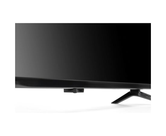 Телевізор Ozonehd 43FN83T2, зображення 8 Телевізор Ozonehd 43FN83T2, зображення 8