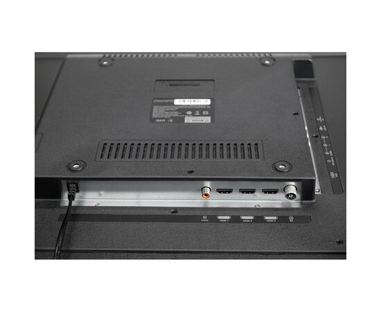 Телевізор Ozonehd 43FN83T2, зображення 9 Телевізор Ozonehd 43FN83T2, зображення 9