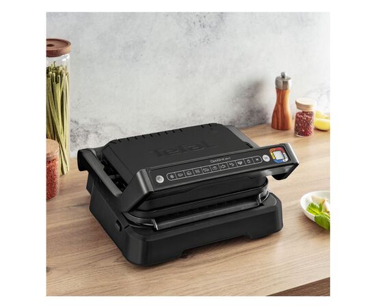 Электрогриль Tefal GC772830, изображение 8 Электрогриль Tefal GC772830, изображение 8