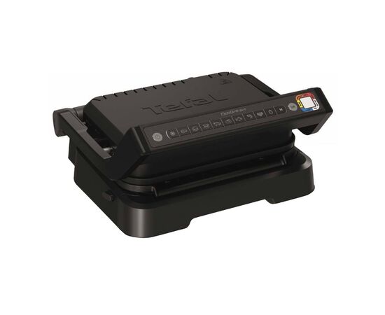 Електрогриль Tefal GC772830