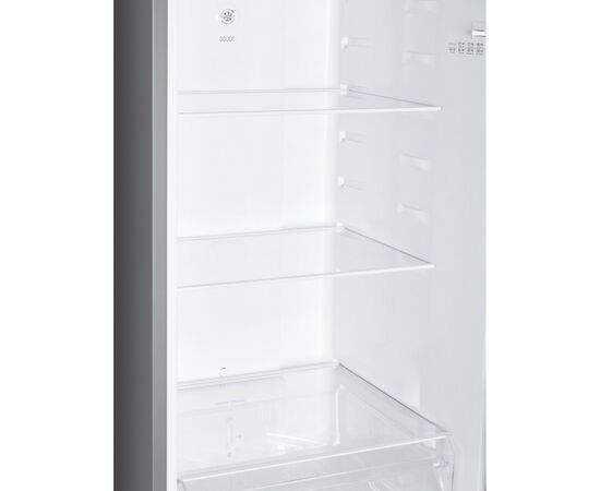Холодильник Candy CCH1T518FX, изображение 10