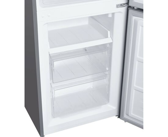 Холодильник Candy CCH1T518FX, изображение 11