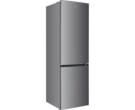 Холодильник Candy CCH1T518FX, изображение 2