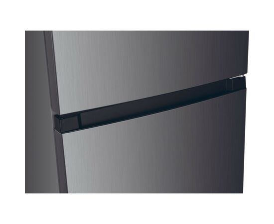 Холодильник Candy CCH1T518FX, изображение 7