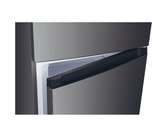 Холодильник Candy CCH1T518FX, изображение 8