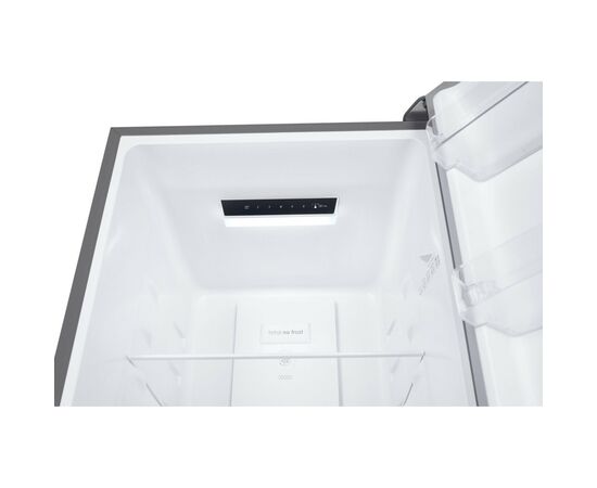 Холодильник Candy CCH1T518FX, изображение 9