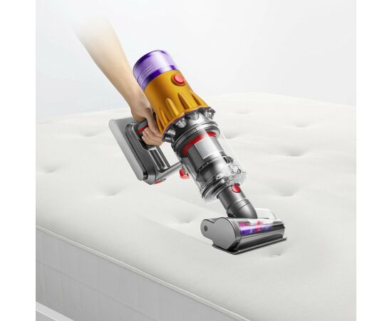 Пылесос Dyson 448884-01, изображение 5 Пылесос Dyson 448884-01, изображение 5
