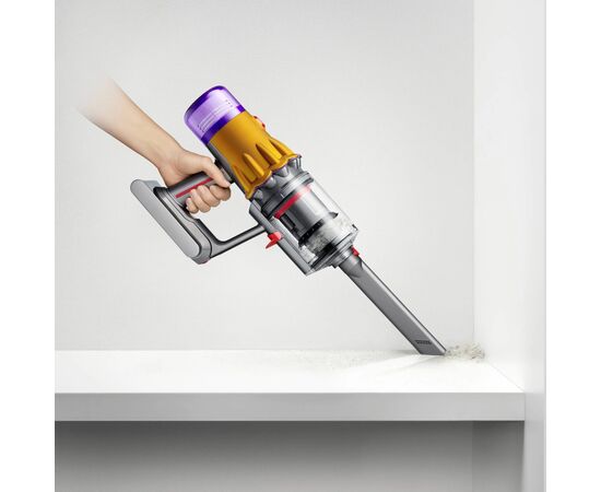 Пылесос Dyson 448884-01, изображение 7 Пылесос Dyson 448884-01, изображение 7