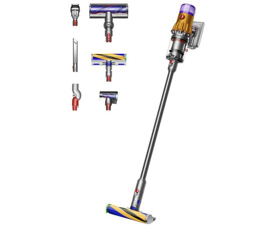 Пылесос Dyson 448884-01