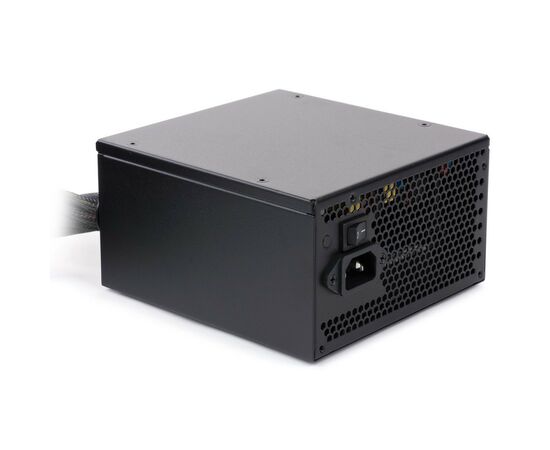 Блок питания Vinga 600W (VPS-600B), изображение 9 Блок питания Vinga 600W (VPS-600B), изображение 9