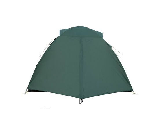 Палатка Tramp Lair 4 v2 (TRT-040), изображение 5 Палатка Tramp Lair 4 v2 (TRT-040), изображение 5