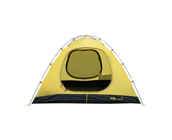 Палатка Tramp Lair 4 v2 (TRT-040), изображение 7 Палатка Tramp Lair 4 v2 (TRT-040), изображение 7