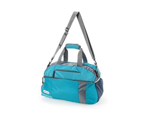 Сумка дорожная Кемпінг Kit (4823082714445), изображение 3 Сумка дорожная Кемпінг Kit (4823082714445), изображение 3