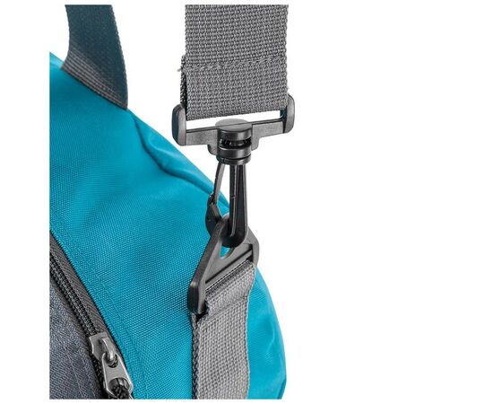 Сумка дорожная Кемпінг Kit (4823082714445), изображение 7 Сумка дорожная Кемпінг Kit (4823082714445), изображение 7