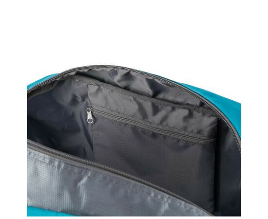 Сумка дорожная Кемпінг Kit (4823082714445), изображение 9 Сумка дорожная Кемпінг Kit (4823082714445), изображение 9