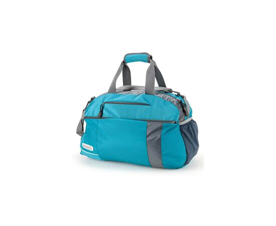 Дорожня сумка Кемпінг Kit (4823082714445)