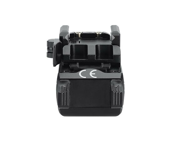 Фонарь Olight PL-Mini 2 Valkyrie Black (PL-Mini 2), изображение 6 Фонарь Olight PL-Mini 2 Valkyrie Black (PL-Mini 2), изображение 6