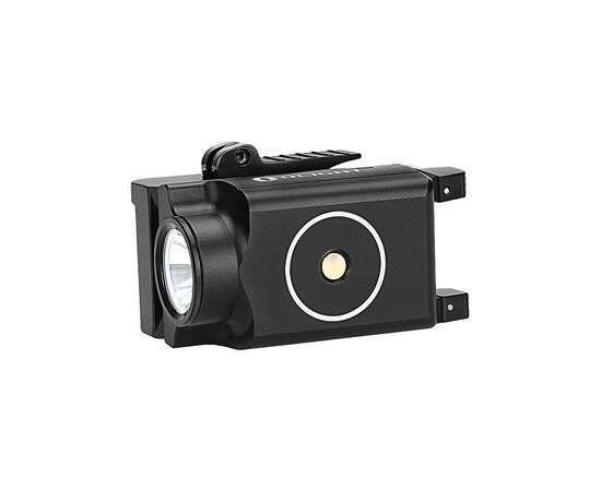 Фонарь Olight PL-Mini 2 Valkyrie Black (PL-Mini 2), изображение 7 Фонарь Olight PL-Mini 2 Valkyrie Black (PL-Mini 2), изображение 7