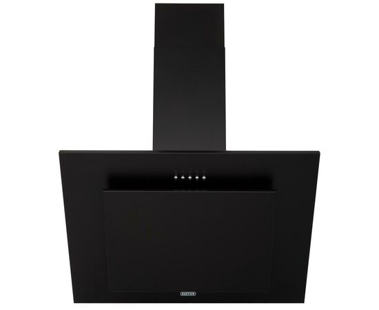 Вытяжка кухонная Eleyus VERTICAL 470 60 BL, изображение 4 Вытяжка кухонная Eleyus VERTICAL 470 60 BL, изображение 4