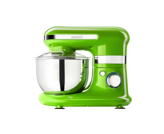 Кухонний комбайн Ardesto KSTM-8041, зображення 2 Кухонний комбайн Ardesto KSTM-8041, зображення 2