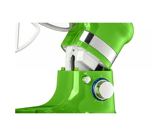 Кухонний комбайн Ardesto KSTM-8041, зображення 4 Кухонний комбайн Ardesto KSTM-8041, зображення 4