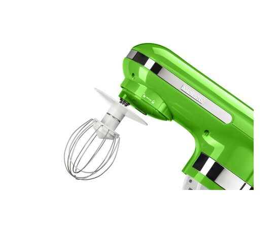 Кухонний комбайн Ardesto KSTM-8041, зображення 5 Кухонний комбайн Ardesto KSTM-8041, зображення 5