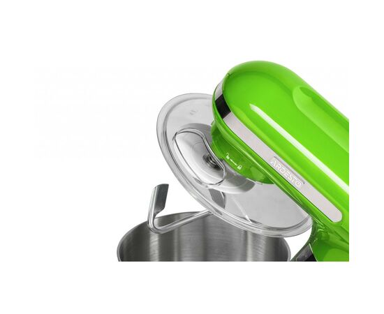 Кухонний комбайн Ardesto KSTM-8041, зображення 6 Кухонний комбайн Ardesto KSTM-8041, зображення 6