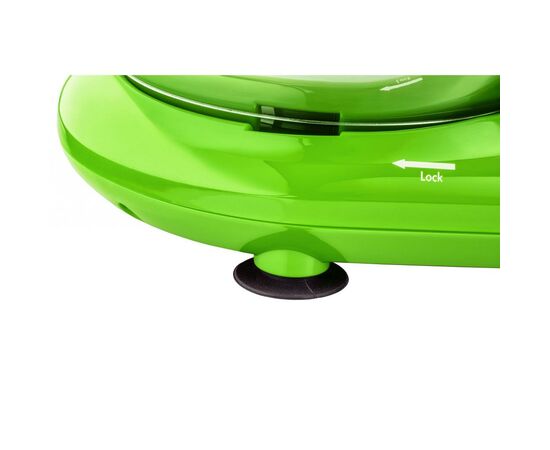 Кухонний комбайн Ardesto KSTM-8041, зображення 7 Кухонний комбайн Ardesto KSTM-8041, зображення 7