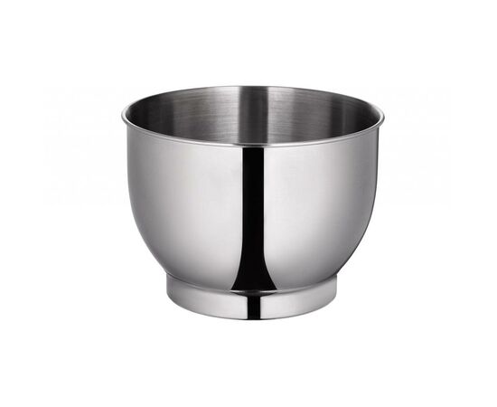 Кухонний комбайн Ardesto KSTM-8041, зображення 8 Кухонний комбайн Ardesto KSTM-8041, зображення 8