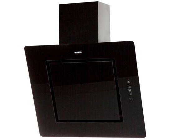Вытяжка кухонная Eleyus Venera A 1200 LED SMD 60 BL, изображение 3