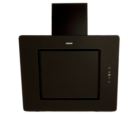 Вытяжка кухонная Eleyus Venera A 1200 LED SMD 60 BL