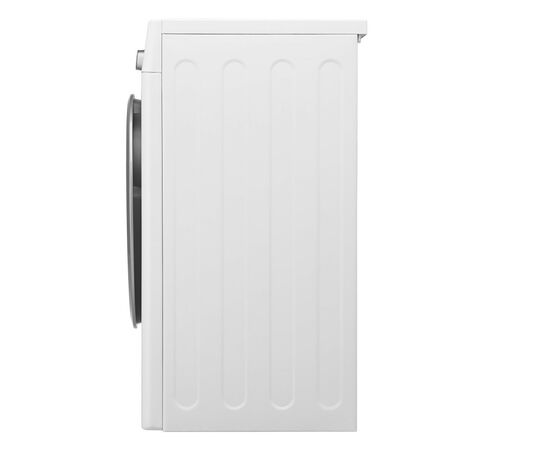 Пральна машина LG F2J6HSR1W, зображення 8 Пральна машина LG F2J6HSR1W, зображення 8