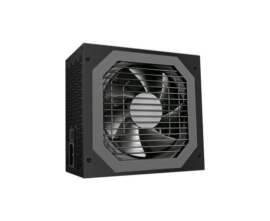Блок питания Deepcool 750W (DQ750-M-V2L), изображение 2 Блок питания Deepcool 750W (DQ750-M-V2L), изображение 2