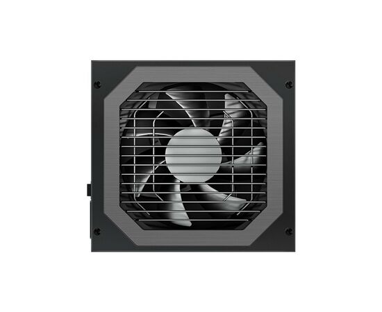 Блок питания Deepcool 750W (DQ750-M-V2L), изображение 6 Блок питания Deepcool 750W (DQ750-M-V2L), изображение 6