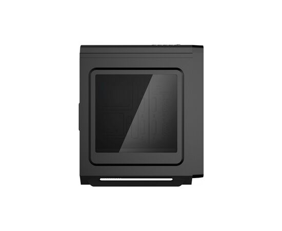 Корпус Gamemax ASGARD FRGB, изображение 11 Корпус Gamemax ASGARD FRGB, изображение 11