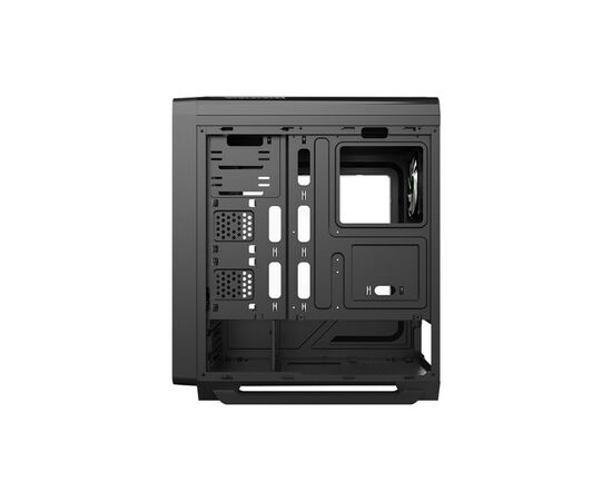 Корпус Gamemax ASGARD FRGB, изображение 7 Корпус Gamemax ASGARD FRGB, изображение 7