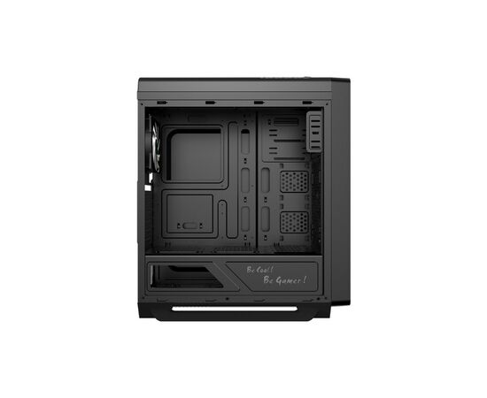 Корпус Gamemax ASGARD FRGB, изображение 9 Корпус Gamemax ASGARD FRGB, изображение 9