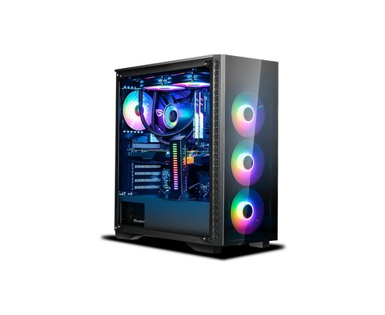 Корпус Deepcool MATREXX 50, изображение 10 Корпус Deepcool MATREXX 50, изображение 10