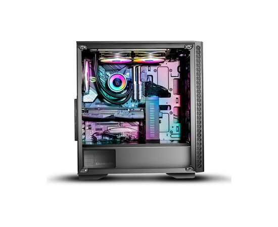 Корпус Deepcool MATREXX 50, изображение 11 Корпус Deepcool MATREXX 50, изображение 11