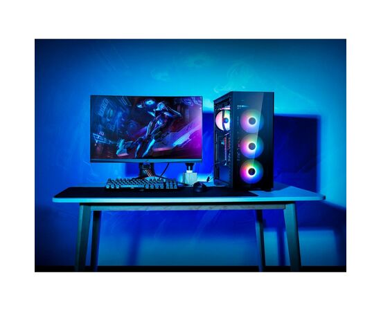 Корпус Deepcool MATREXX 50, изображение 12 Корпус Deepcool MATREXX 50, изображение 12