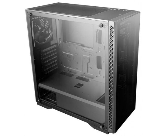 Корпус Deepcool MATREXX 50, изображение 2 Корпус Deepcool MATREXX 50, изображение 2