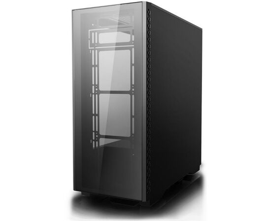 Корпус Deepcool MATREXX 50, изображение 3 Корпус Deepcool MATREXX 50, изображение 3