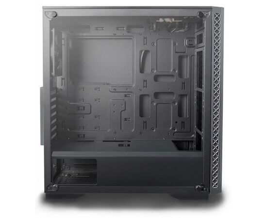Корпус Deepcool MATREXX 50, изображение 4 Корпус Deepcool MATREXX 50, изображение 4