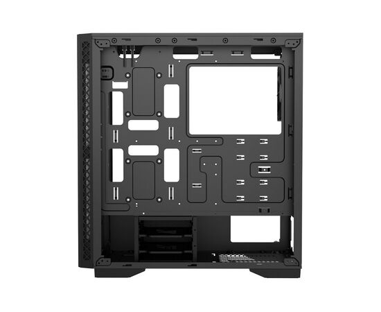 Корпус Deepcool MATREXX 50, изображение 5 Корпус Deepcool MATREXX 50, изображение 5