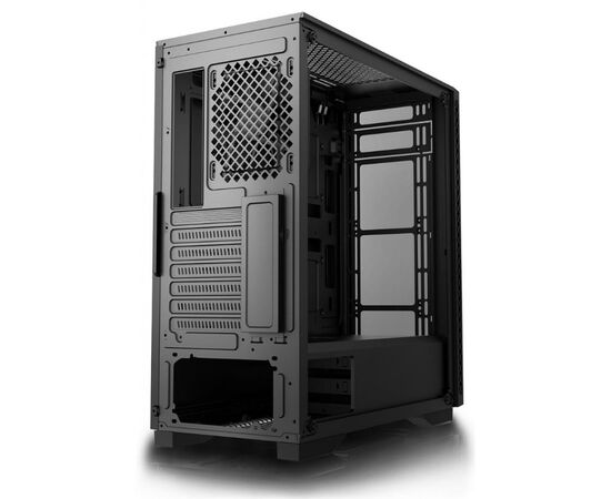 Корпус Deepcool MATREXX 50, изображение 6 Корпус Deepcool MATREXX 50, изображение 6