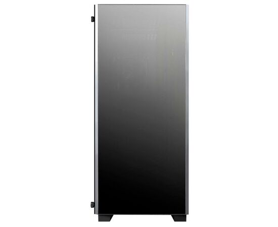 Корпус Deepcool MATREXX 50, изображение 7 Корпус Deepcool MATREXX 50, изображение 7